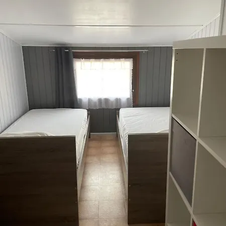 Belle De Climatisee, Tamaris, Wifi, 2 4 A 6 Couchages, Acces Payant Pour Les Piscines Et Animations , Lrtama57 *
