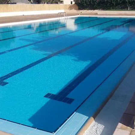 Belle De Climatisee, Tamaris, Wifi, 2 4 A 6 Couchages, Acces Payant Pour Les Piscines Et Animations , Lrtama57 Portiragnes