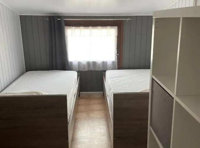 Belle De Climatisee, Tamaris, Wifi, 2 4 A 6 Couchages, Acces Payant Pour Les Piscines Et Animations , Lrtama57 *